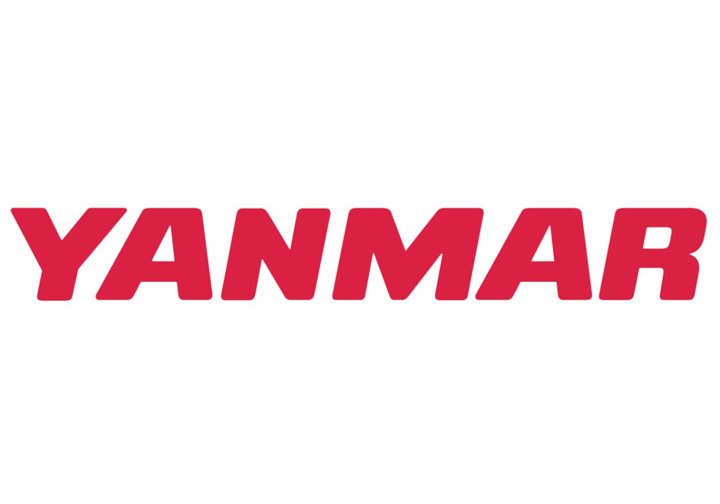 YANMARLOGO