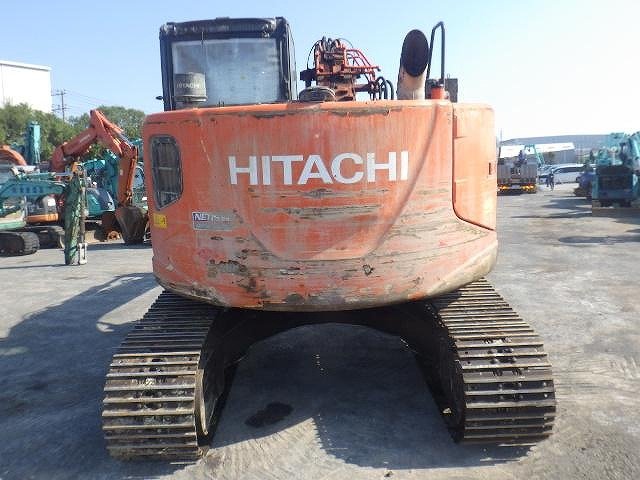 ZX135US-5B (94966)