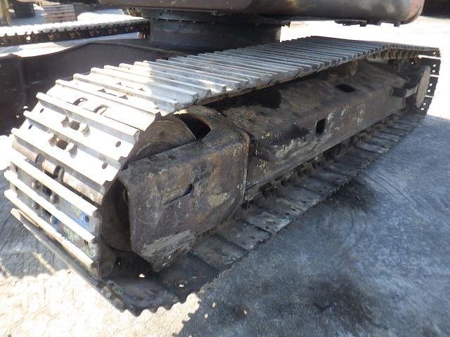 ZX135US-5B (94966)