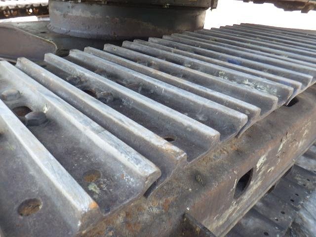 ZX135US-5B (94966)