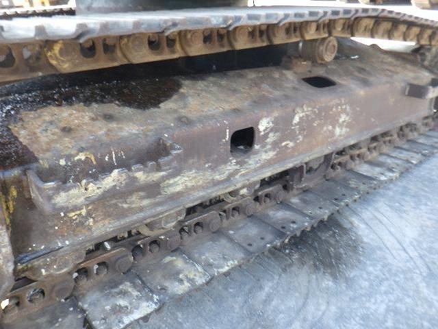 ZX135US-5B (94966)