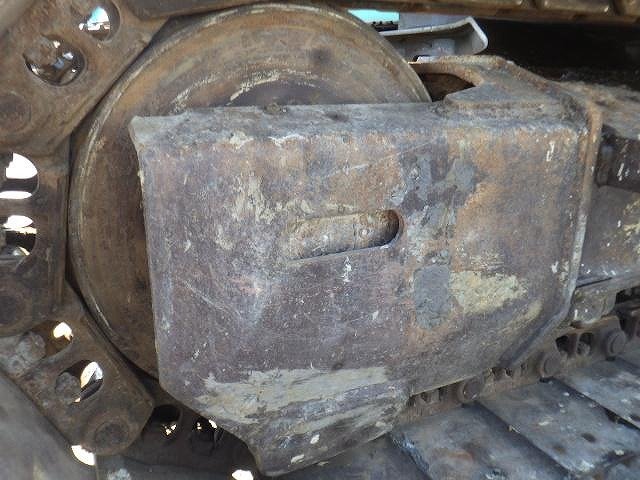 ZX135US-5B (94966)