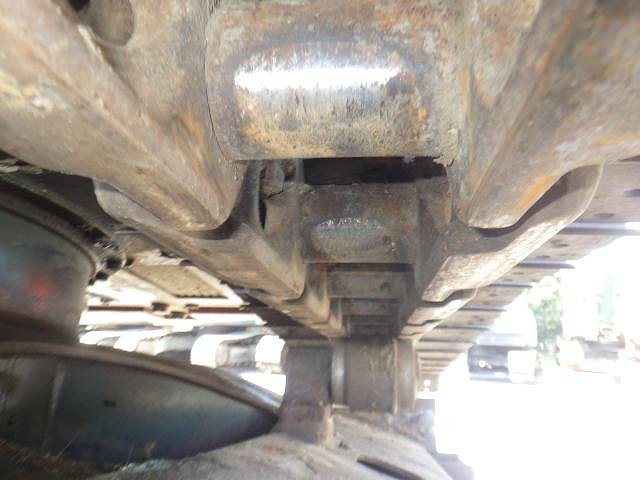 ZX135US-5B (94966)
