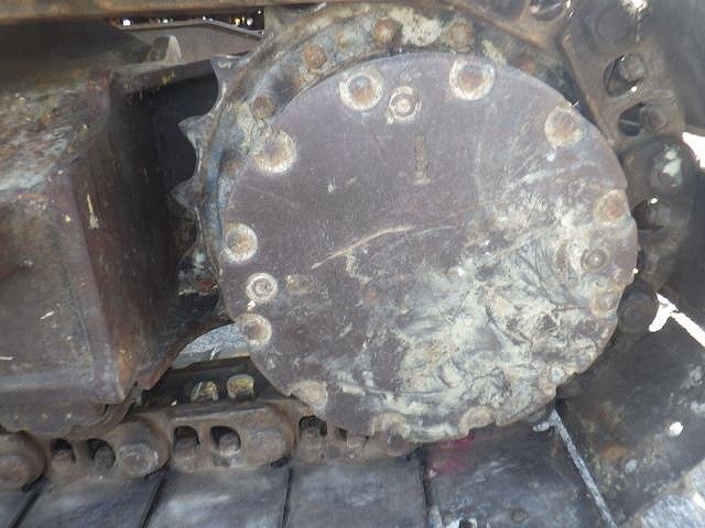 ZX135US-5B (94966)