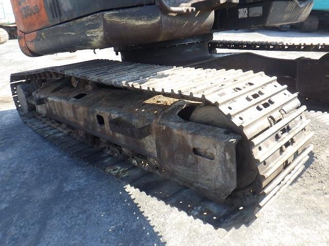 ZX135US-5B (94966)