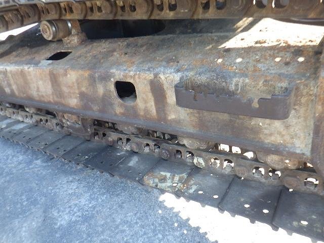 ZX135US-5B (94966)