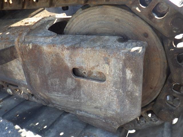 ZX135US-5B (94966)