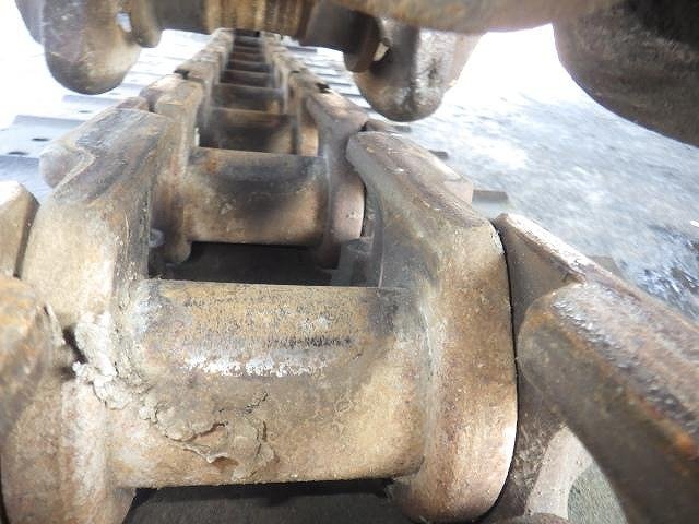 ZX135US-5B (94966)