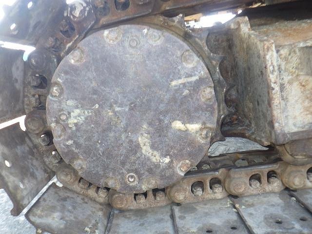 ZX135US-5B (94966)