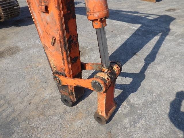 ZX135US-5B (94966)