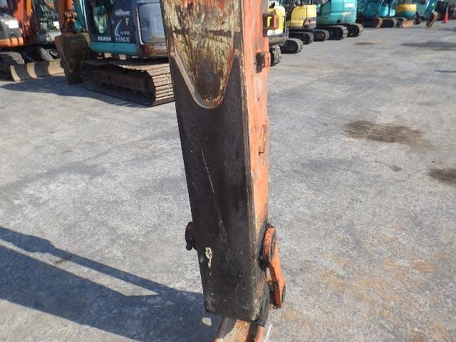 ZX135US-5B (94966)