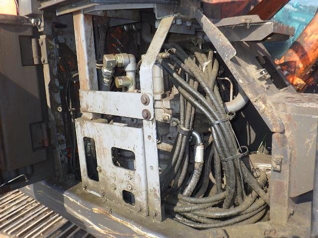 ZX135US-5B (94966)
