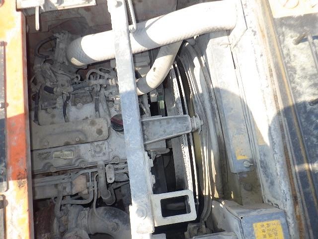 ZX135US-5B (94966)