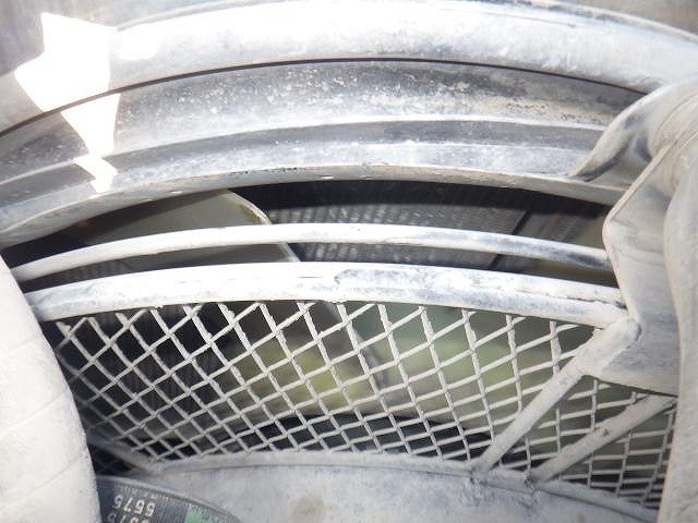 ZX135US-5B (94966)