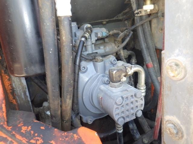 ZX135US-5B (94966)