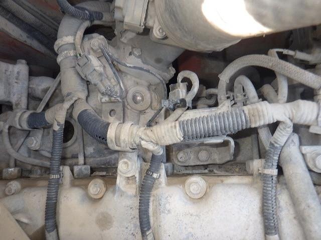ZX135US-5B (94966)