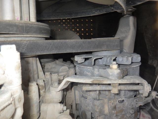 ZX135US-5B (94966)