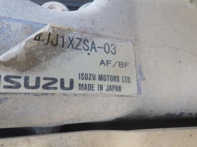 ZX135US-5B (94966)