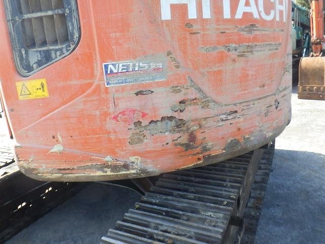 ZX135US-5B (94966)