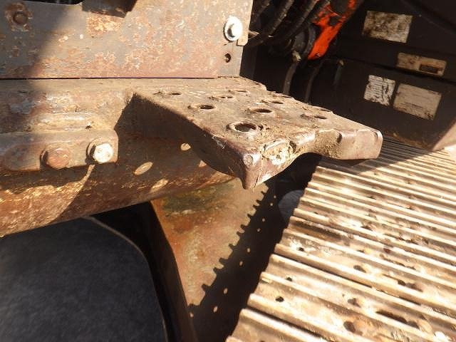 ZX135US-5B (94966)