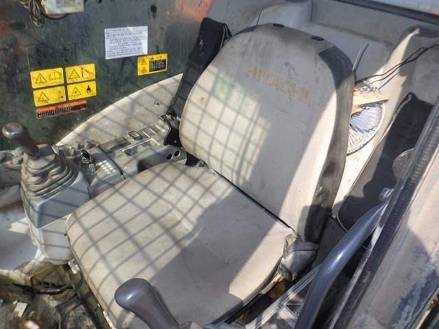 ZX135US-5B (94966)