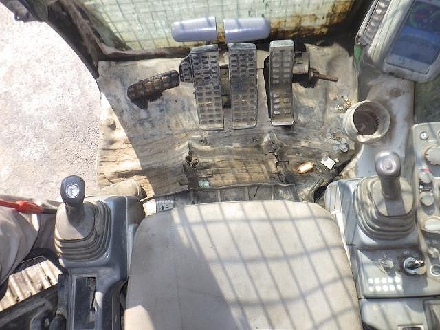 ZX135US-5B (94966)