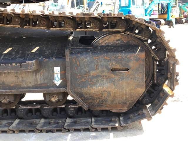 ZX225USRLC-3 (207961)