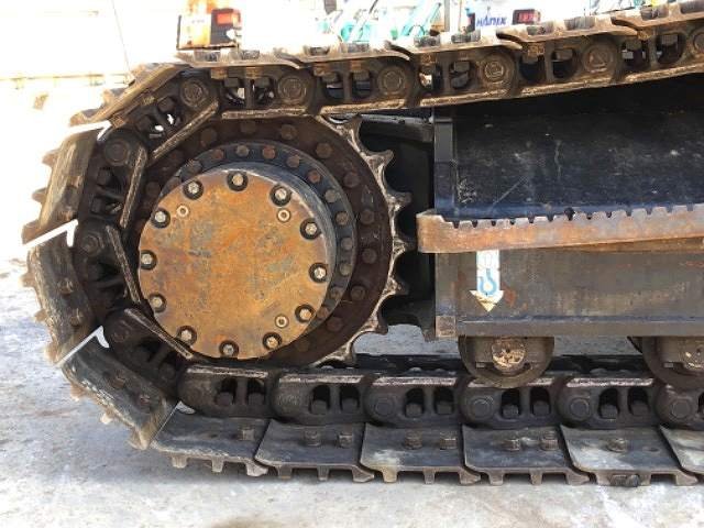ZX225USRLC-3 (207961)