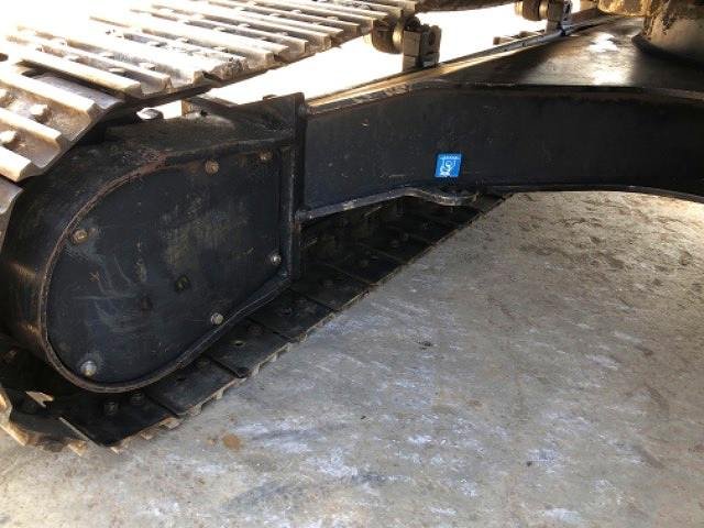 ZX225USRLC-3 (207961)