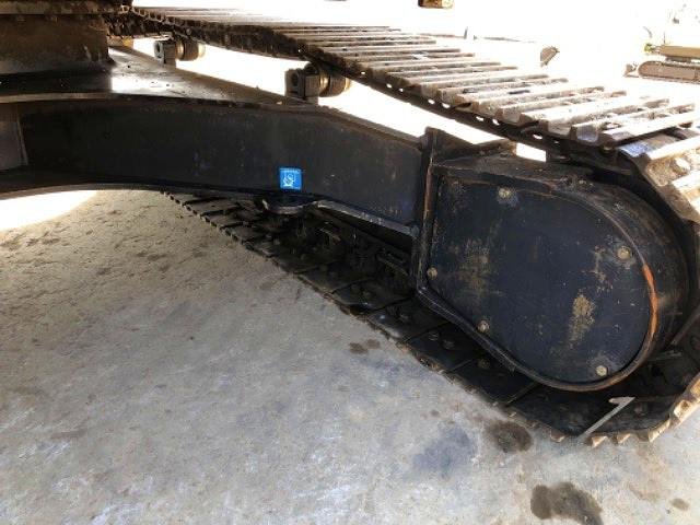 ZX225USRLC-3 (207961)