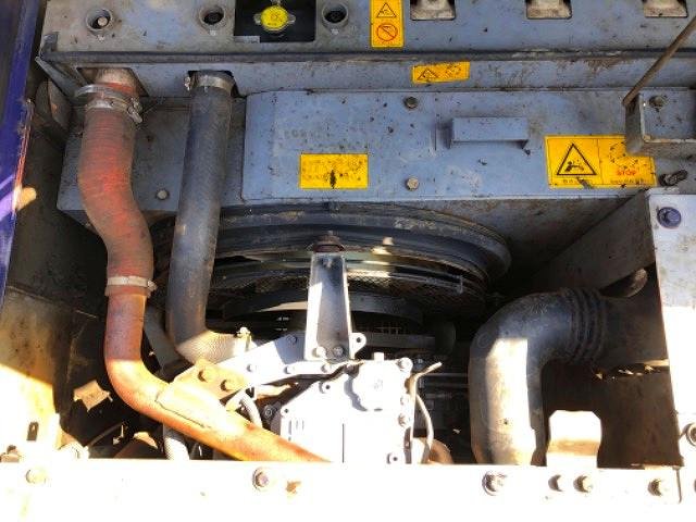 ZX225USRLC-3 (207961)