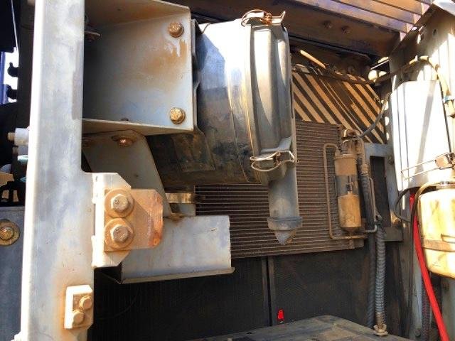 ZX225USRLC-3 (207961)