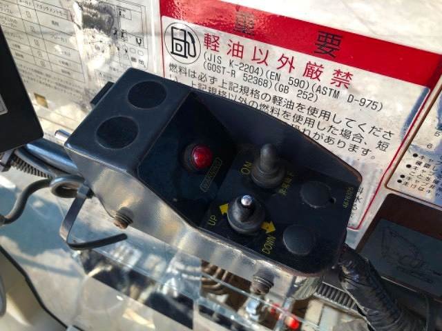 ZX225USRLC-3 (207961)