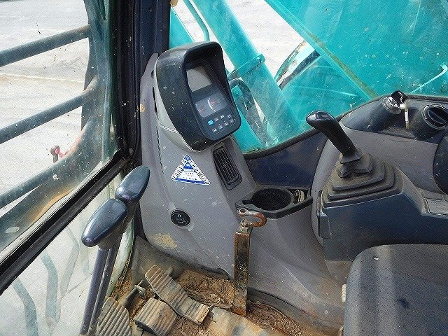SK135SR-2 (YY05-12310)