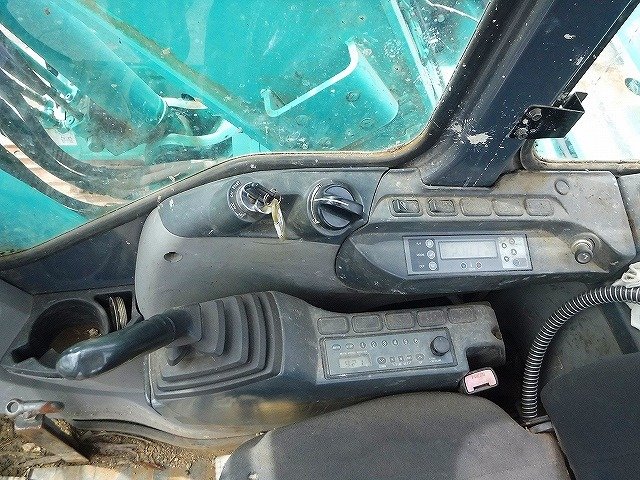 SK135SR-2 (YY05-12310)