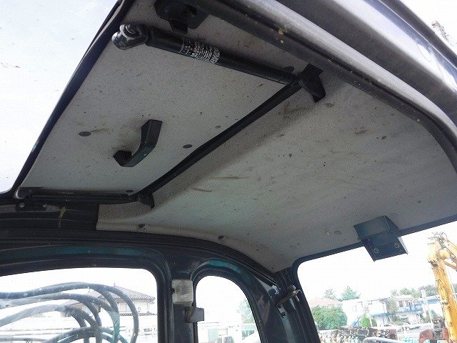 SK135SR-2 (YY05-12310)