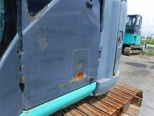 SK135SR-2 (YY05-12310)