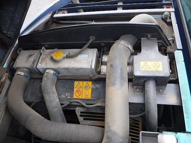 SK135SR-2 (YY05-12310)