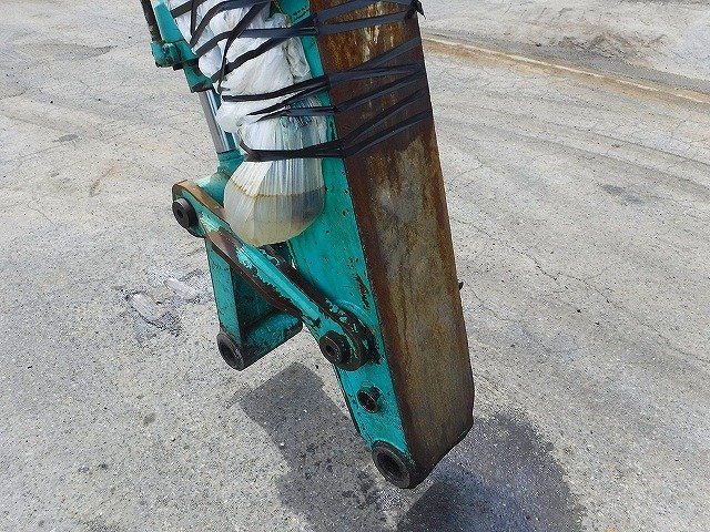 SK135SR-2 (YY05-12310)