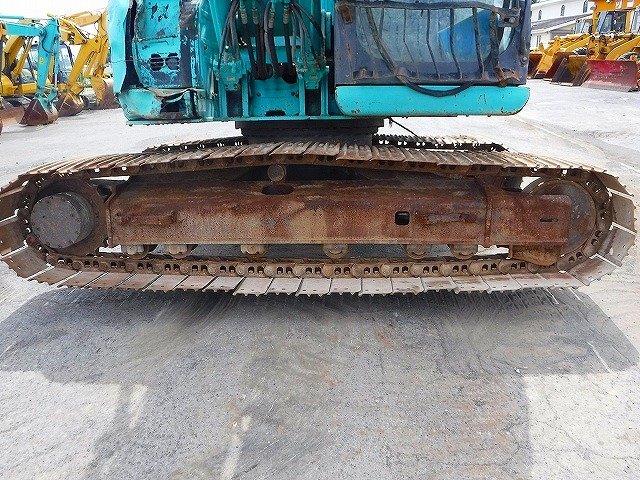 SK135SR-2 (YY05-12310)