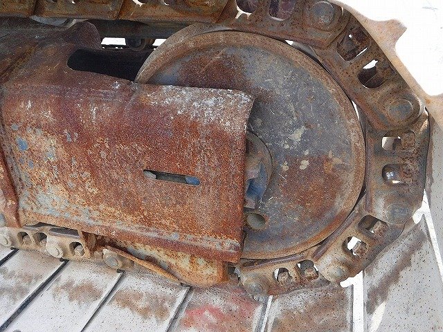 SK135SR-2 (YY05-12310)
