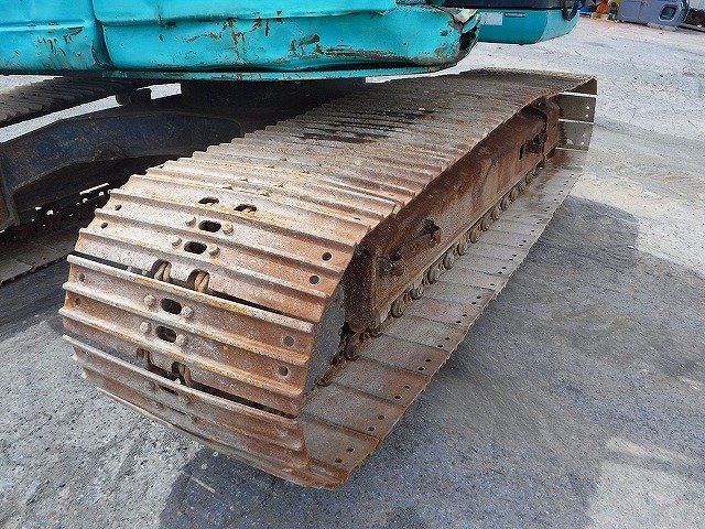 SK135SR-2 (YY05-12310)