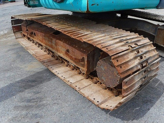 SK135SR-2 (YY05-12310)