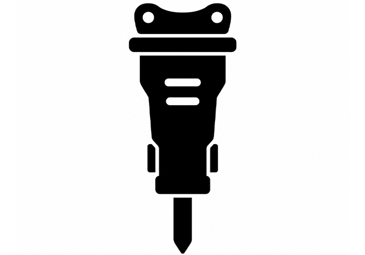 breakerlogo