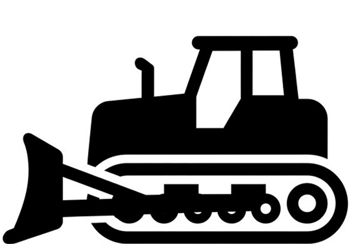 bulldozerlogo