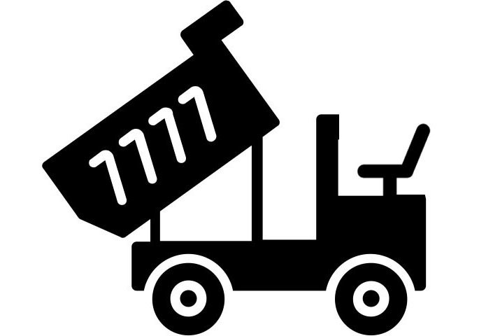 dumperlogo2
