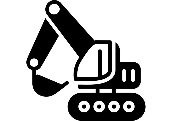 excavatorlogo