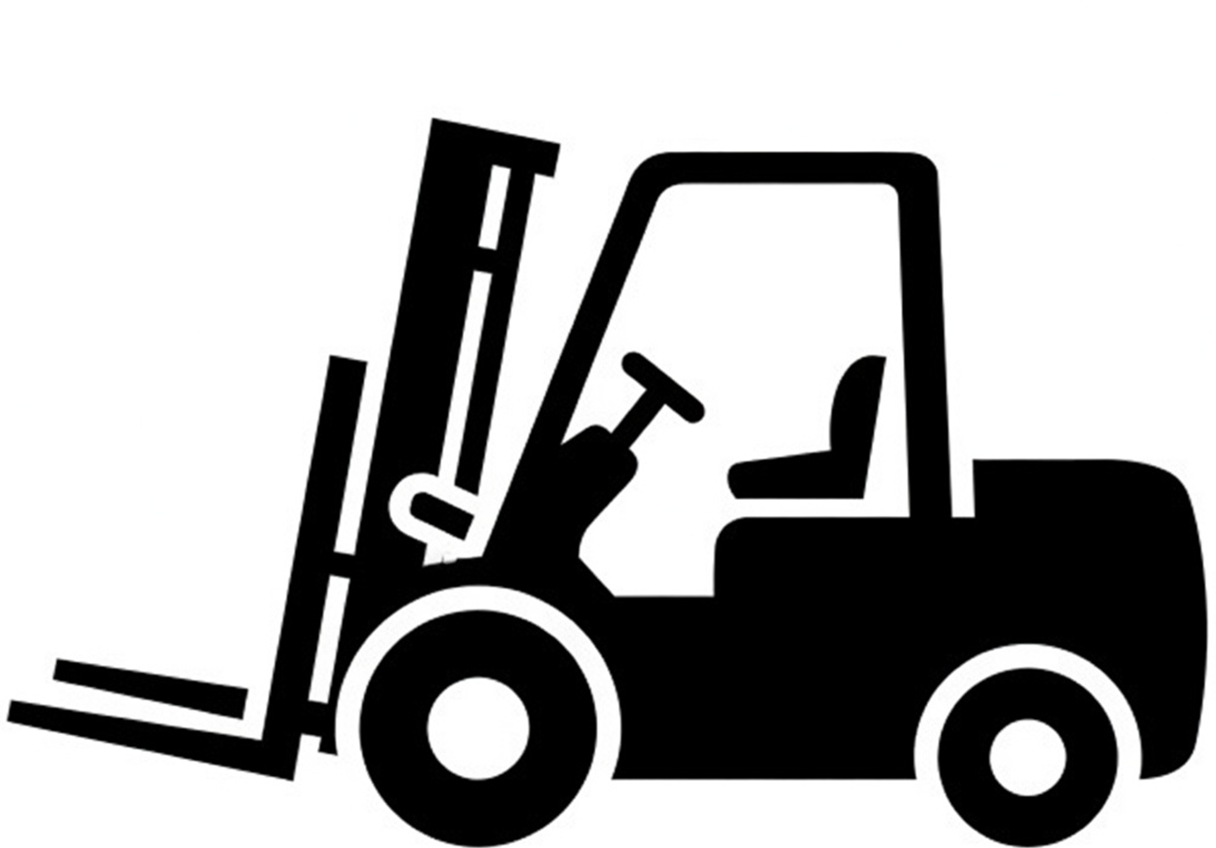 forkliftlogo