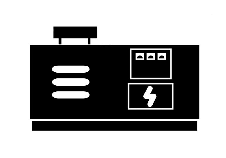 generatorlogo2