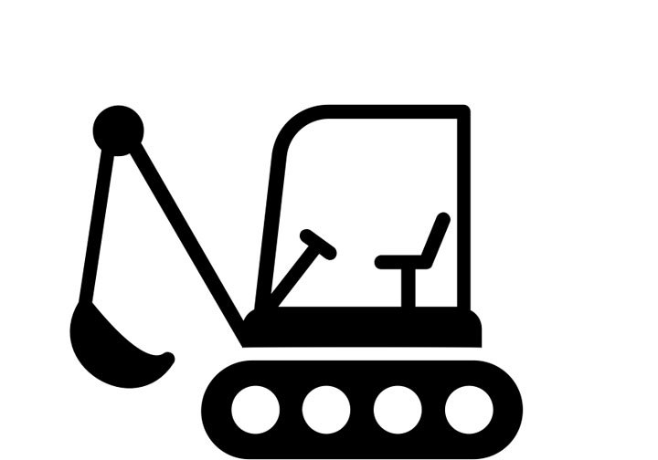 miniexcavatorlogo